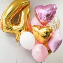 фонтансцифрой