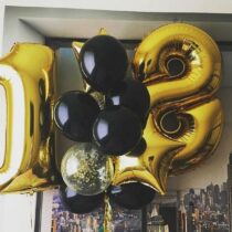 18летзолото