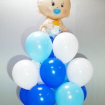 фонтанспупсом