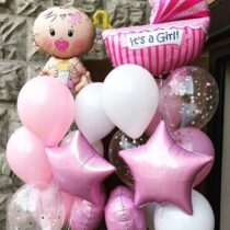 пупсиколяска