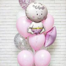 пупснафонтане