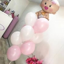 розовыйпупс