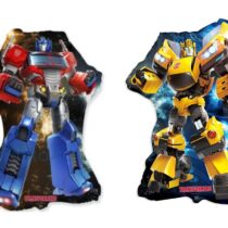 трансформер