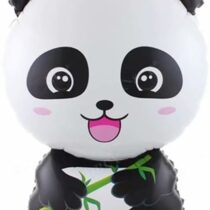 пандасветкой