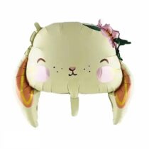 милыйЗайка