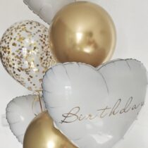 23