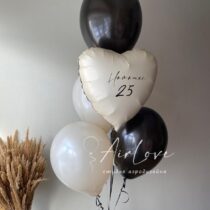 43
