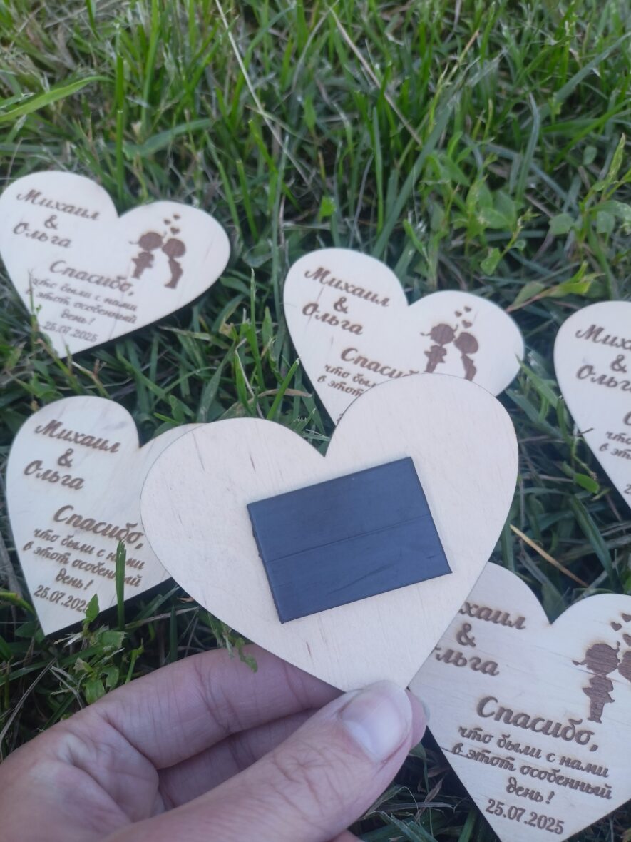 isciNVyahGBih03m7NLTAVOfICkrd1f0xRUh8Wq2ZHulXu53upqelYKsVlAoV4JdjffAwI41v7W8wpHwU-5F2tjt